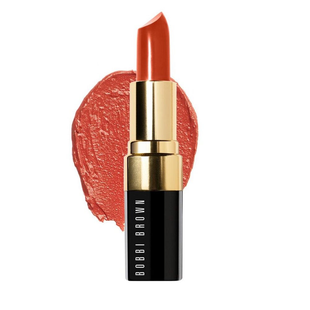 Bobbi Brown Lip Color - Orange 7